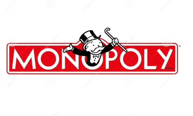 El Monopoly renueva sus fichas