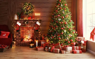 Os proponemos un montón de libros para regalar estas Navidades