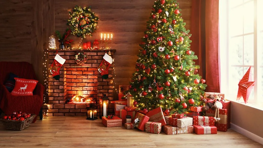 Os proponemos un montón de libros para regalar estas Navidades