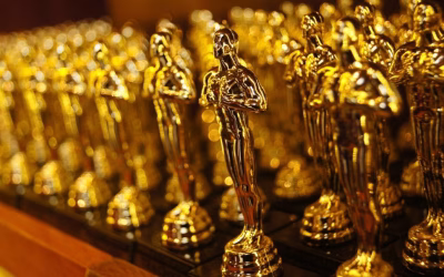 Precandidatas a la categoría de Mejor película de habla no inglesa para los Óscars 2014