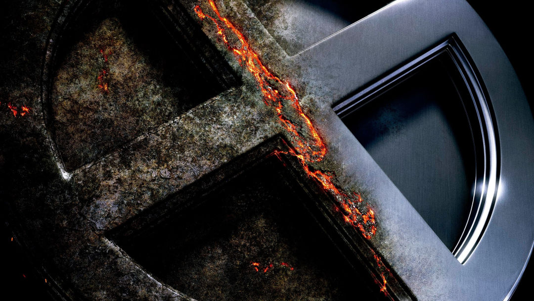 #Xmen #Apocalypse 2016!