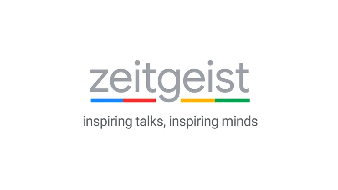 Google Zeitgeist 2013