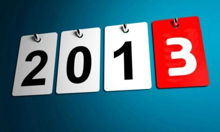 Los mejores estrenos de cine en 2013