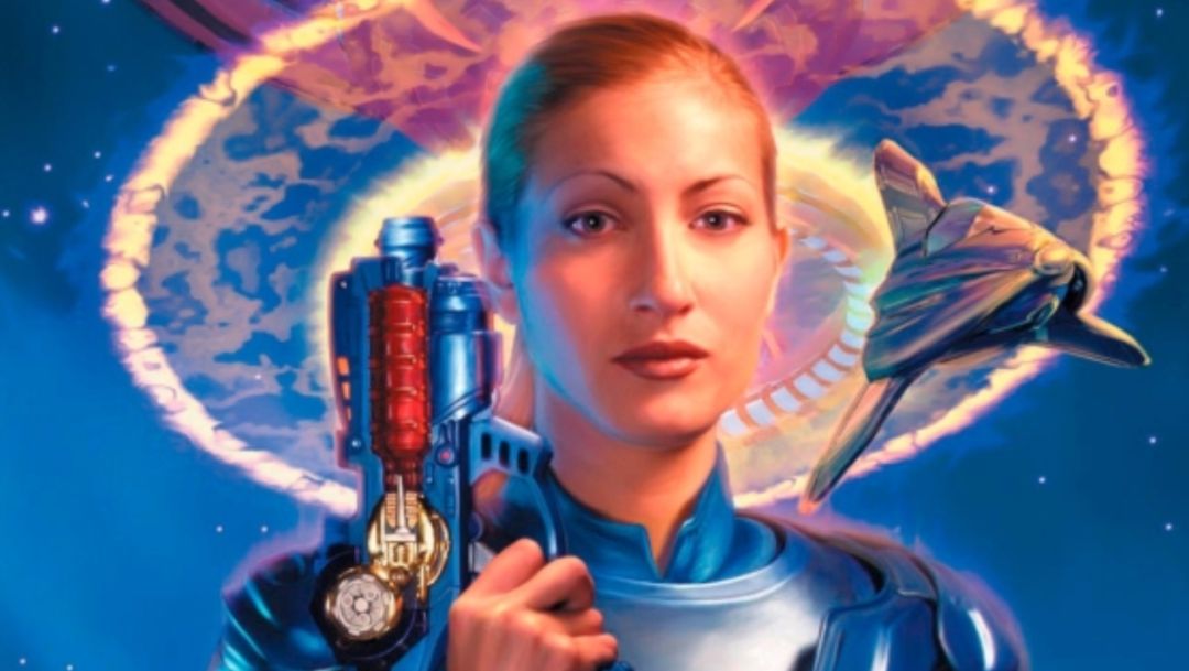 La Factoría de Ideas presenta «Desertora»