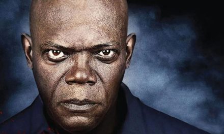 Primer trailer de «Duda razonable»