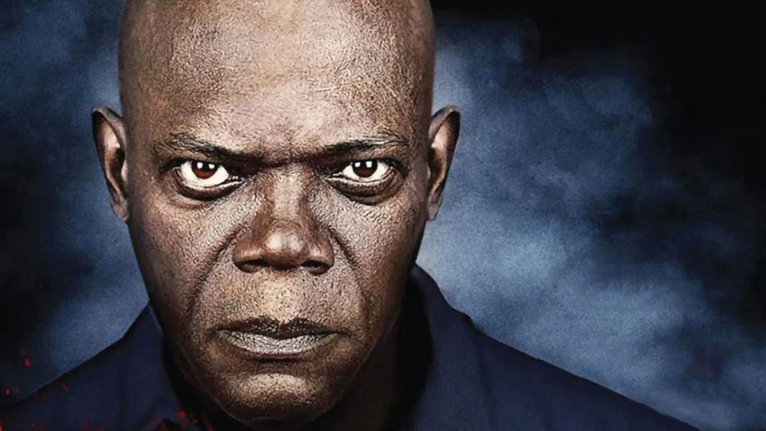 Primer trailer de «Duda razonable»