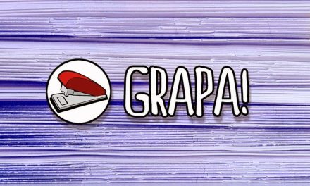 Nace Grapa! Una decidida apuesta por el cómic asequible