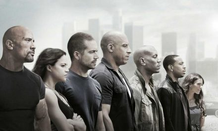 Paul Walker tendrá su despedida en «Fast & Furious 7»
