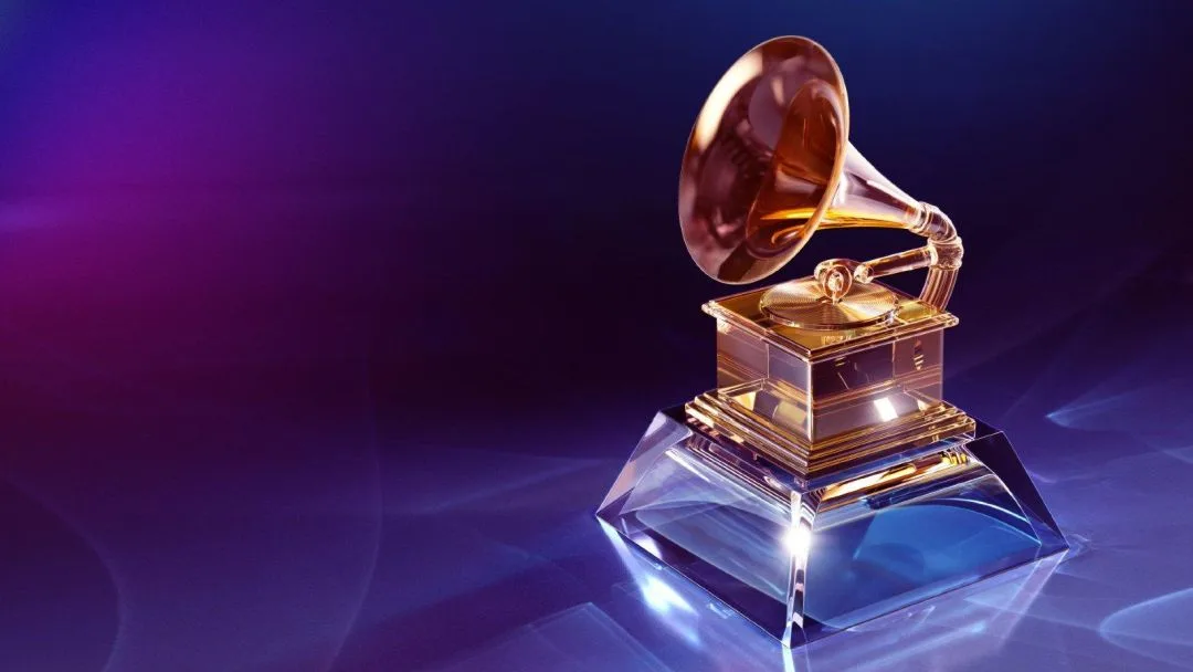Ganadores de los Grammys 2014