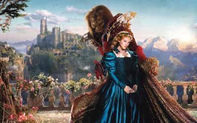 «La bella y la bestia»: La ‘beauté’ está en el interior