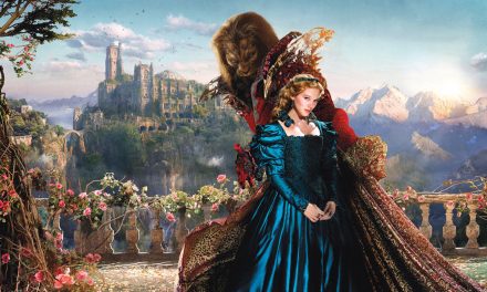 «La bella y la bestia»: La ‘beauté’ está en el interior