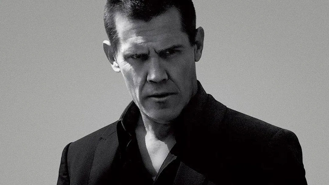 Primer trailer de «Old Boy»