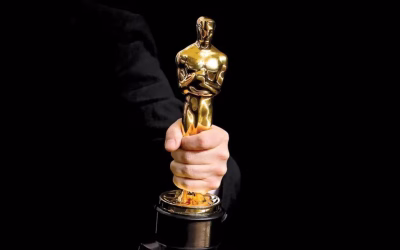Ganadores de los Óscars 2021