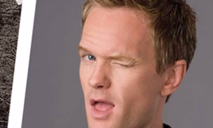 «El Manual de Juego» (Barney Stinson y Matt Kuhn, Timun Mas)