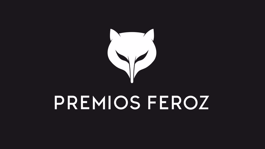Ganadores de los Premios Feroz 2013