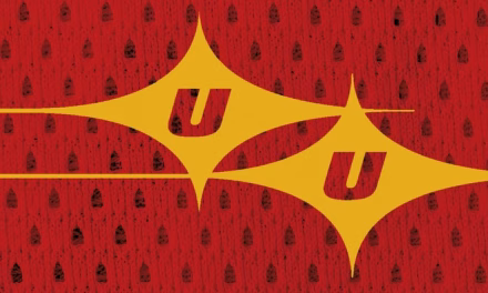 «Redshirts» (John Scalzi, Minotauro)