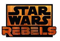 "Star Wars: Rebels" presenta a su R2-D2 particular