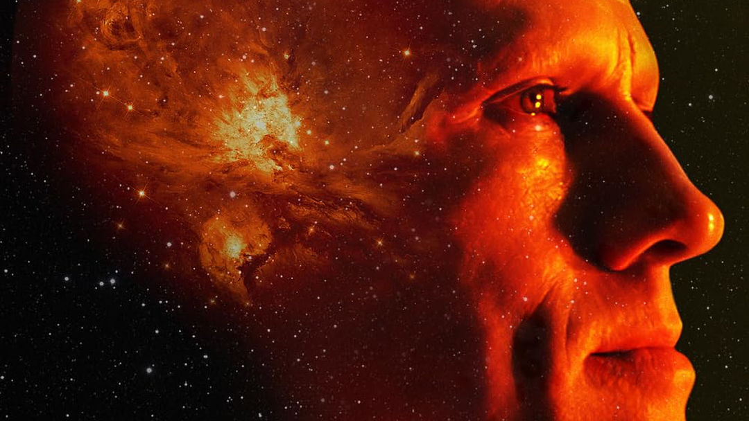 Primer trailer de «The Zero Theorem»
