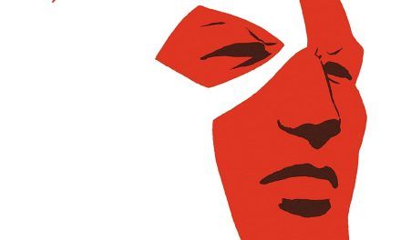 «Breach #1 y 2» (Bob Harras, Marcos Martín, Álvaro López y Javier Pulido, ECC Ediciones)