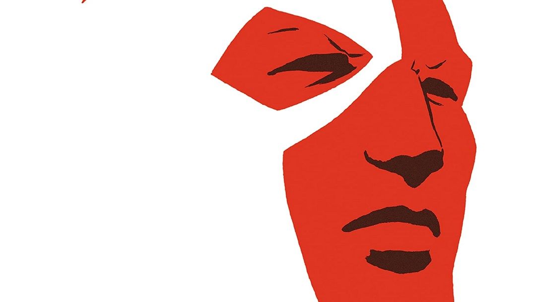 «Breach #1 y 2» (Bob Harras, Marcos Martín, Álvaro López y Javier Pulido, ECC Ediciones)