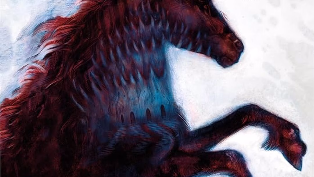 «La Compañía Negra #2: Sombras Fluctuantes» (Glen Cook, La Factoría de Ideas)
