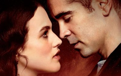 «Cuento de invierno»: La historia de amor más grande jamás contada… otra vez