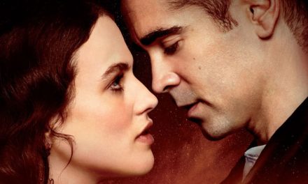 «Cuento de invierno»: La historia de amor más grande jamás contada… otra vez