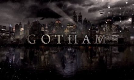 De la cama de Will Smith a las calles de Gotham
