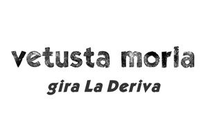 Vetusta Morla adelanta “Golpe Maestro”, el sencillo de su nuevo trabajo “La Deriva”