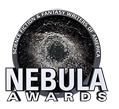 Nominaciones a los premios Nebula 2014