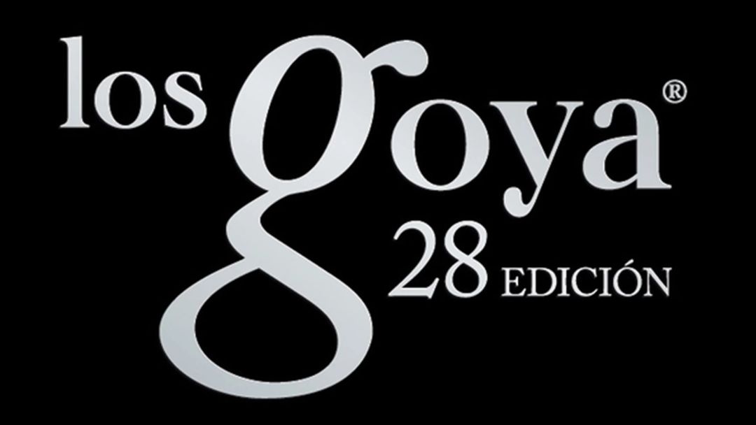 Nominaciones de los Premios Goya 2014