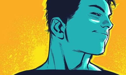 «Superboy: ¡Smallville Ataca!» (Jeff Lemire, Pier Gallo y otros, ECC Ediciones)