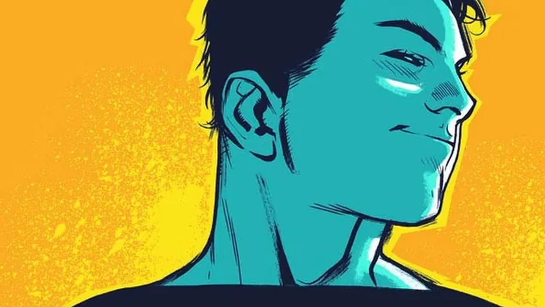 «Superboy: ¡Smallville Ataca!» (Jeff Lemire, Pier Gallo y otros, ECC Ediciones)