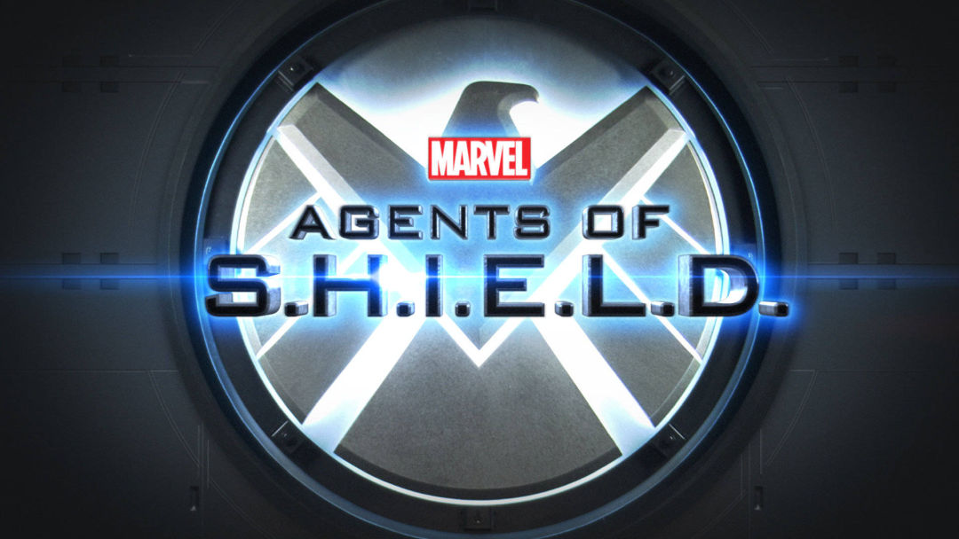 «S.H.I.E.L.D.», la serie de Joss Whedon para el Universo Marvel