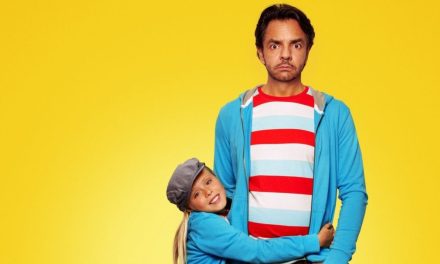 Primer trailer de «No se aceptan devoluciones»