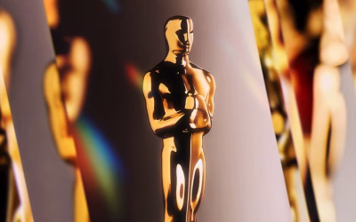 Nominaciones a los Óscars 2015