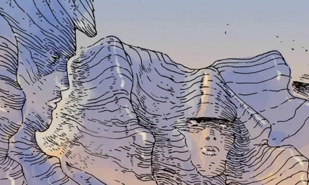 Error en el precio del «Prophet #2: Hermanos»