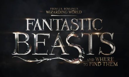 El universo de Harry Potter se resiste a desaparecer