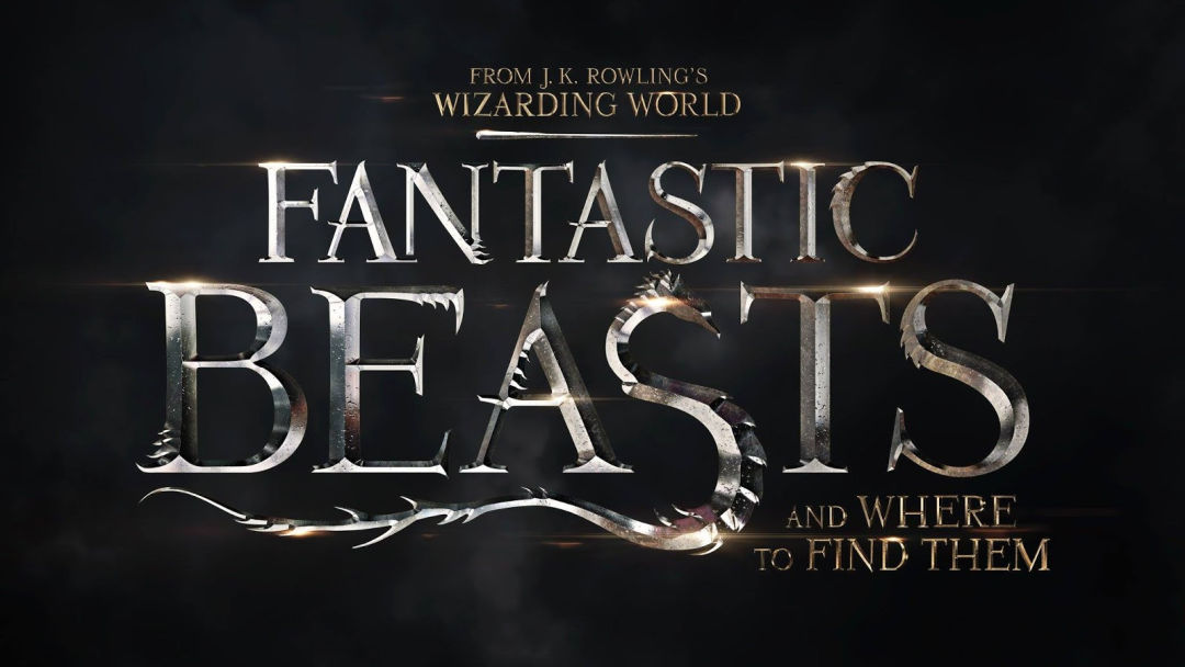 El universo de Harry Potter se resiste a desaparecer