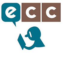 ECC quiere probar con los libros