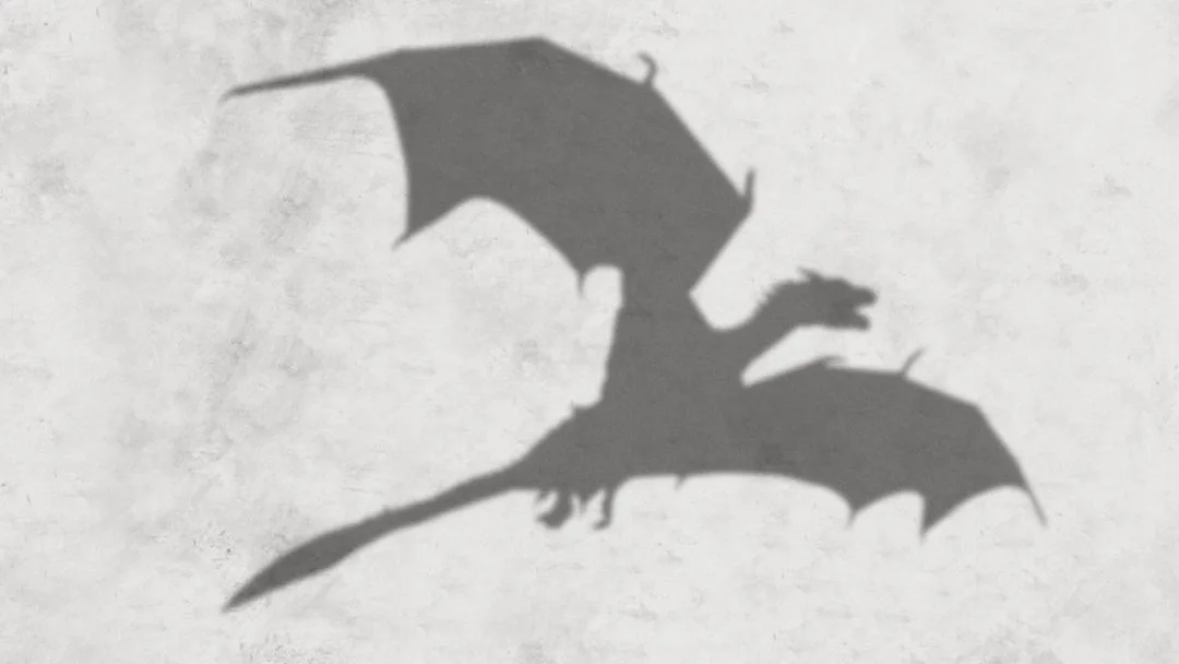 Primer teaser de la tercera temporada de «Juego de Tronos»
