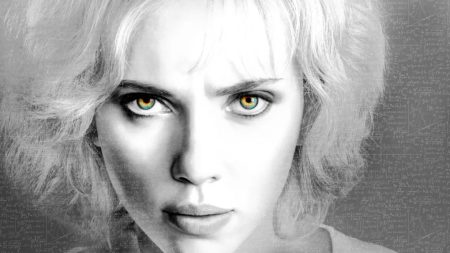 "Lucy" (Luc Besson, 2014) lucy_destacada