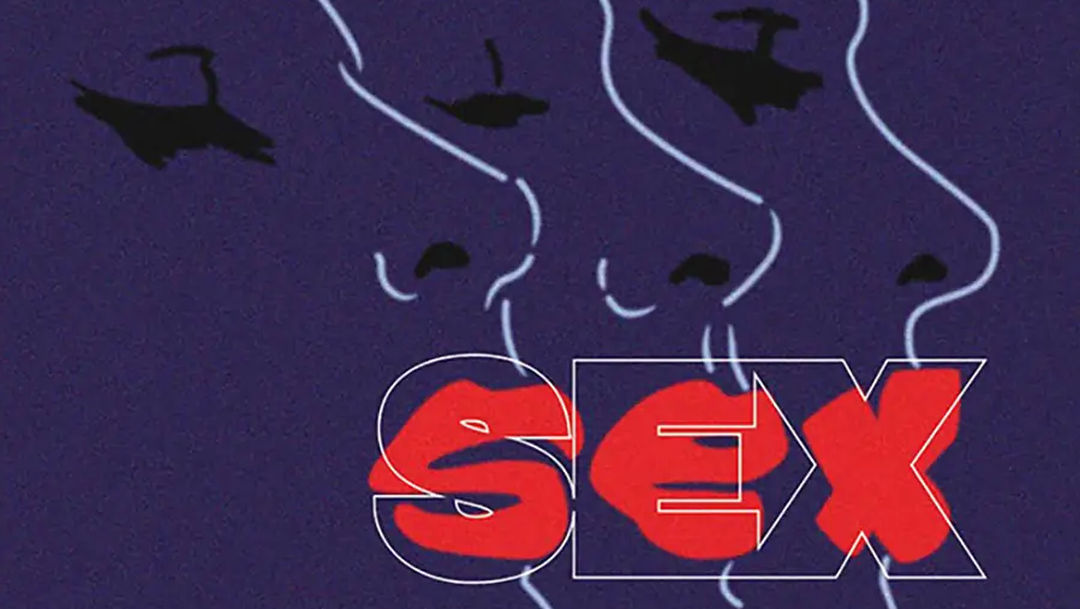 «Sex #1: Un verano largo y duro» (Joe Casey y Piotr Kowalski, Aleta Ediciones)