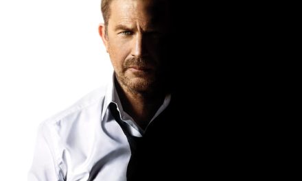 Trailer de «3 days to kill», vía Superbowl