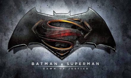 Batman y Superman ya tienen título para su película