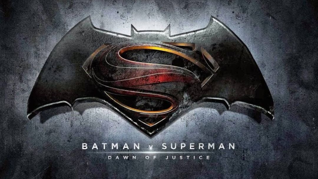 Batman y Superman ya tienen título para su película