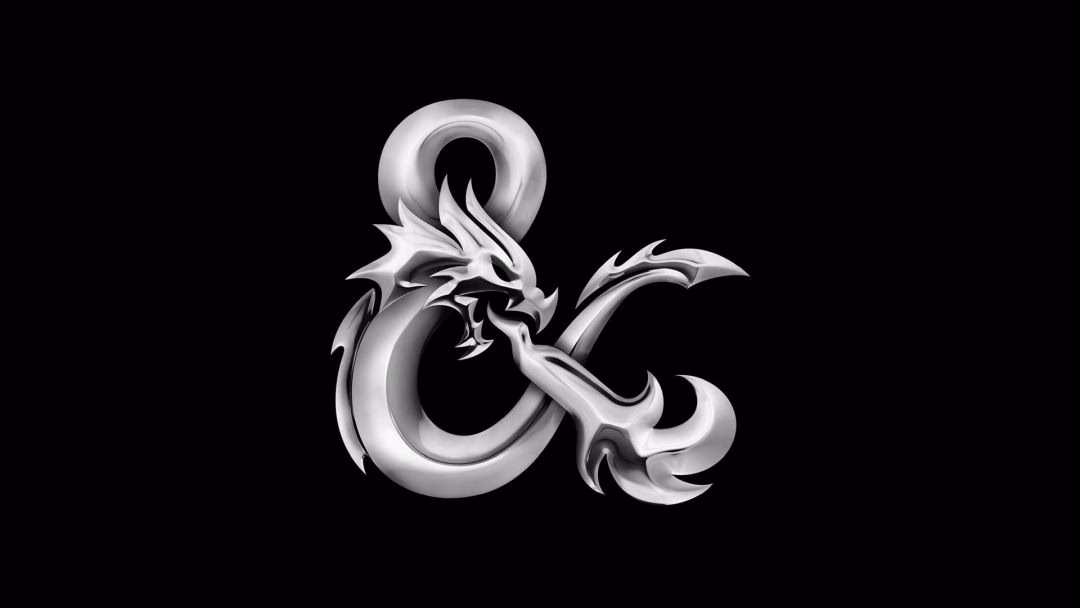 El día 15 de julio llega «D&D Next»