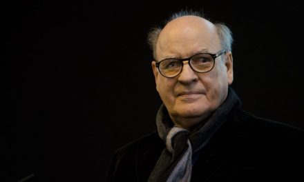 El Príncipe de Asturias de Comunicación y Humanidades es de Quino