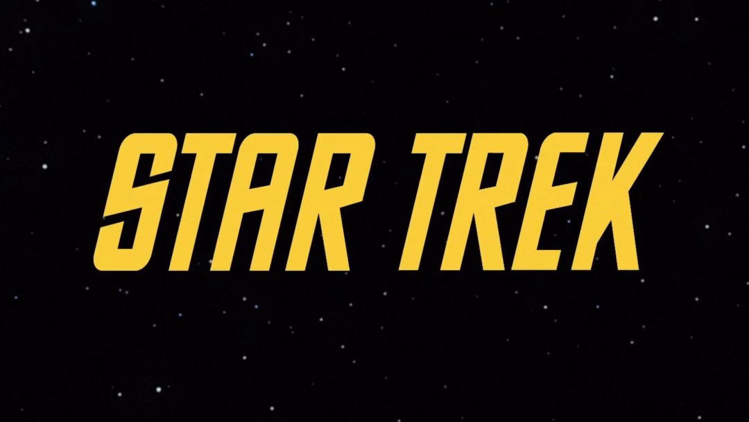 «Star Trek», fieles al Salón del Cómic