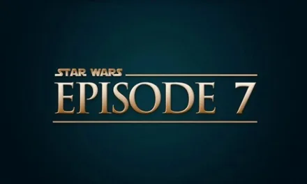 El calendario de «Star Wars VII»